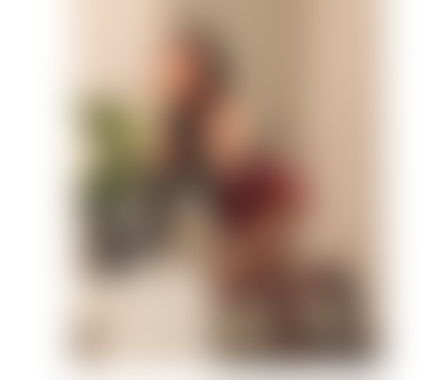 Escorts Essex Brentwood - Photos for 🇹🇭🌹Hi Sunny Thai massage in Brentwood 🌹 🇹🇭