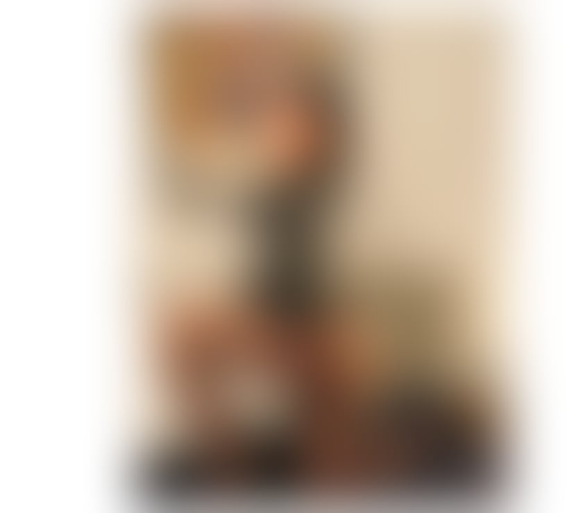 Escorts Essex Brentwood - Photos for 🇹🇭🌹Hi Sunny Thai massage in Brentwood 🌹 🇹🇭