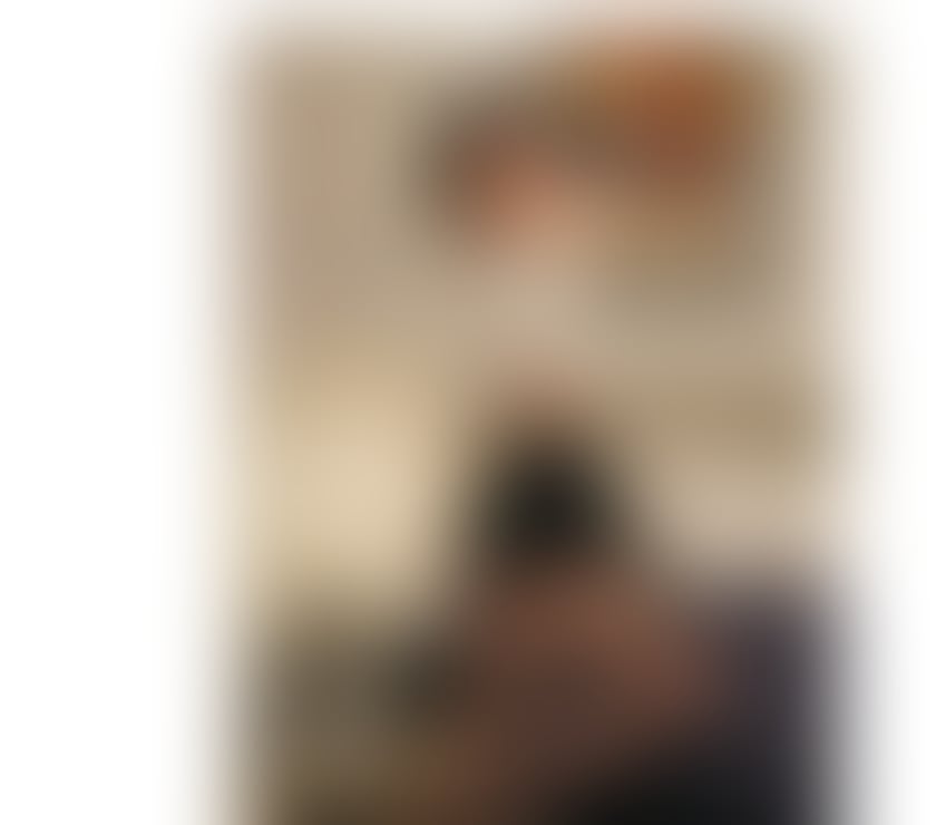 Escorts Essex Brentwood - Photos for 🇹🇭🌹Hi Sunny Thai massage in Brentwood 🌹 🇹🇭