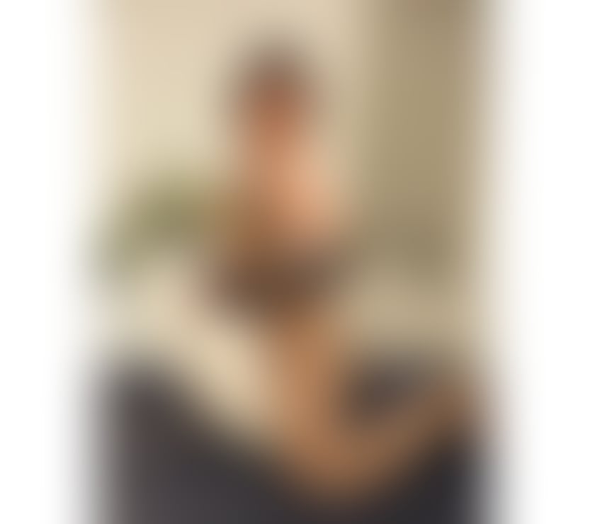 Escorts Essex Brentwood - Photos for 🇹🇭🌹Hi Sunny Thai massage in Brentwood 🌹 🇹🇭