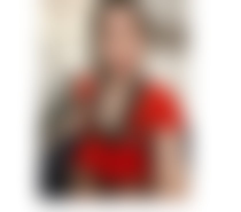 Escorts Essex Brentwood - Photos for 🇹🇭🌹Hi Sunny Thai massage in Brentwood 🌹 🇹🇭