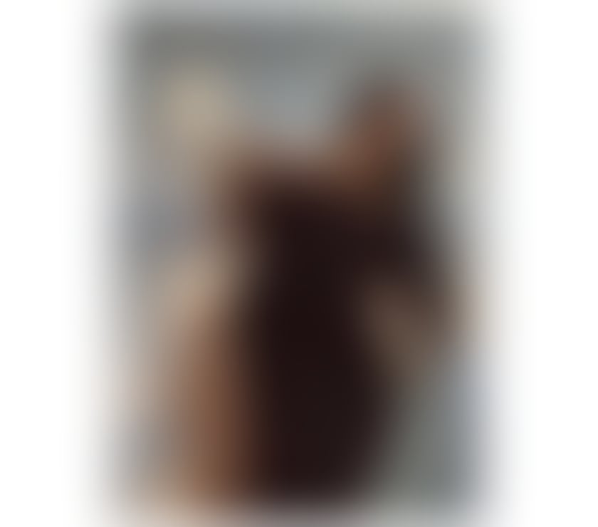 Escorts East London Upton Park - East London - Photos for 🔥🤤SEXY BIG LATINA🔥🤤