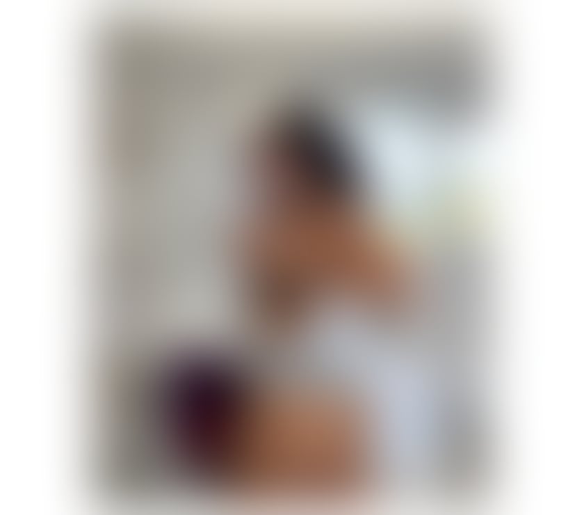 🍑NEW GIRL IN TELFORD🍑