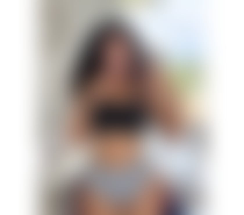 Escorts Telford Telford and Wrekin - Photos for NEW GIRL IN TELFORD🍑