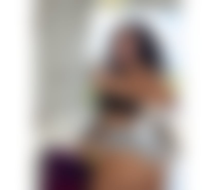 Escorts Shropshire Telford and Wrekin - Photos for 🍑NEW GIRL IN TELFORD🍑