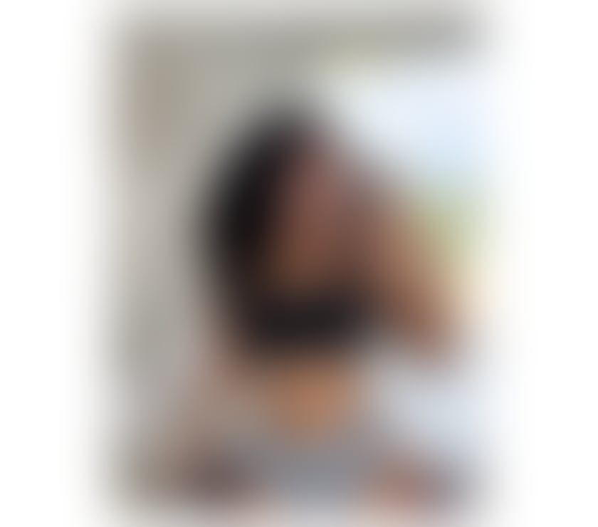 Escorts Shropshire Telford and Wrekin - Photos for 🍑NEW GIRL IN TELFORD🍑