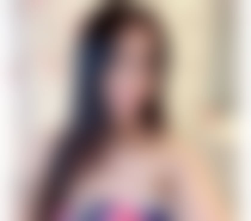 Escorts West Midlands Coventry - Photos for Hi I'm Jayda Thai Beat service Real pic in CV1