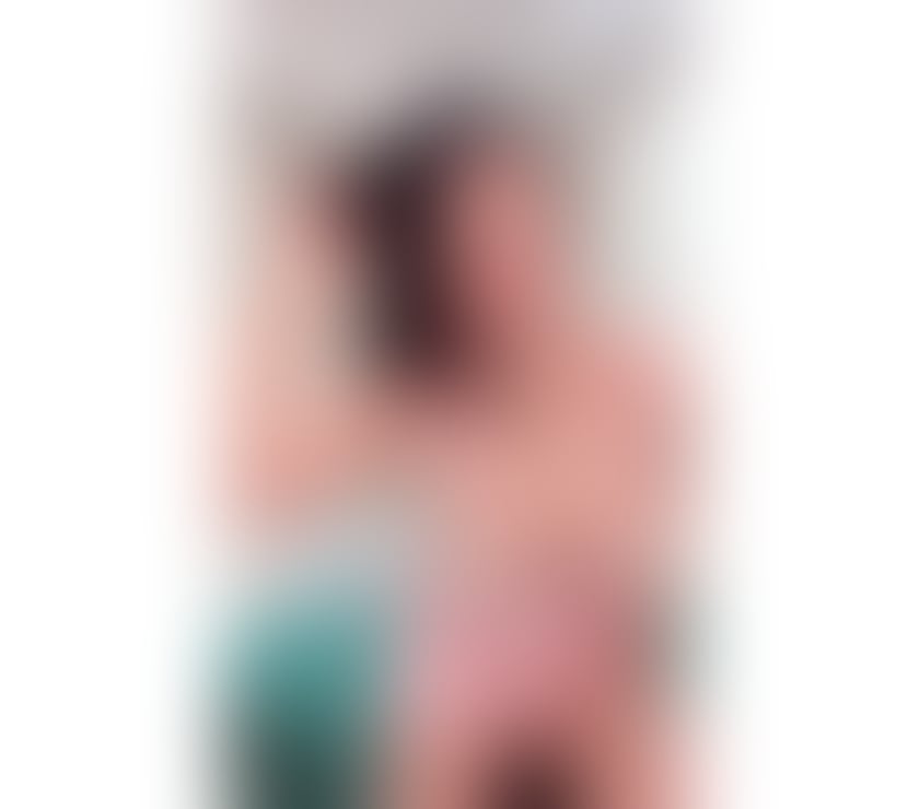 Escorts West Midlands Coventry - Photos for Hi I'm Jayda Thai Beat service Real pic in CV1