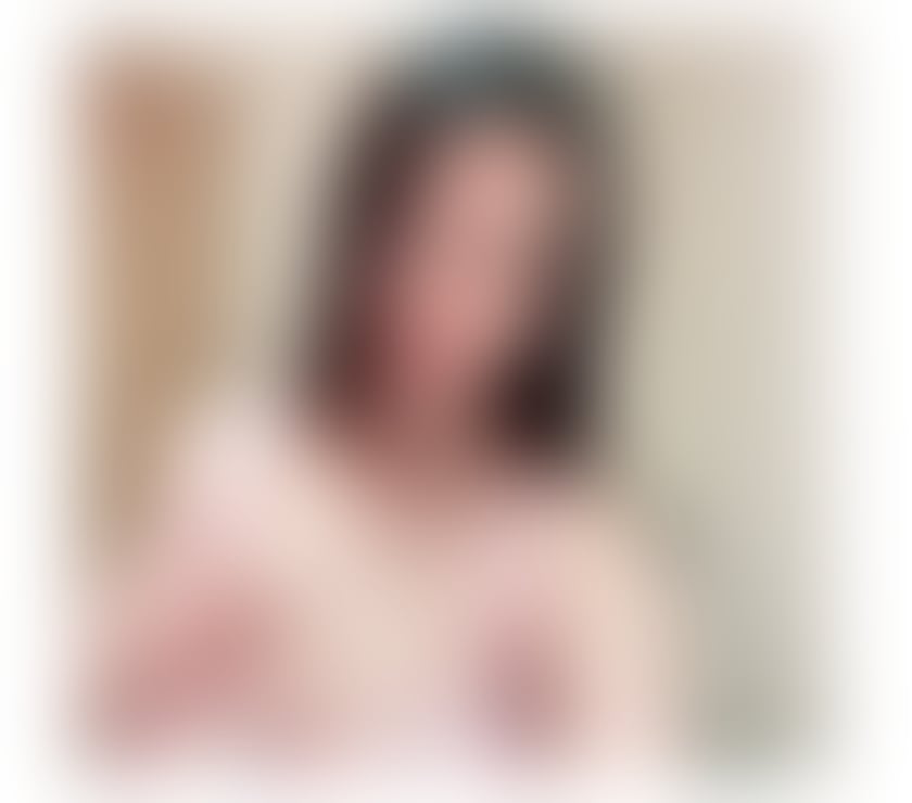 Escorts West Midlands Coventry - Photos for Hi I'm Jayda Thai Beat service Real pic in CV1