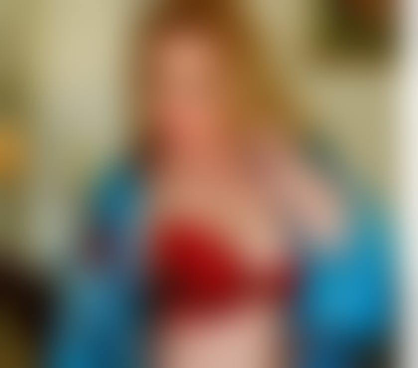 💕DEEP& SENSUAL 💕 RELAXATION MASSAGE 🔥