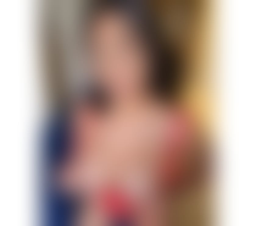 Escorts Greater Manchester Bolton - Photos for Karol here for a week ! Text me