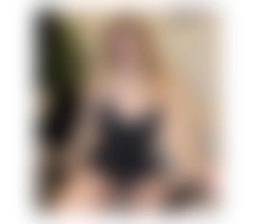 Escorts Manchester City Centre Manchester - Photos for GABBY 🔥ALL NATURAL 🍑🌶A LEVEL - CALL ME