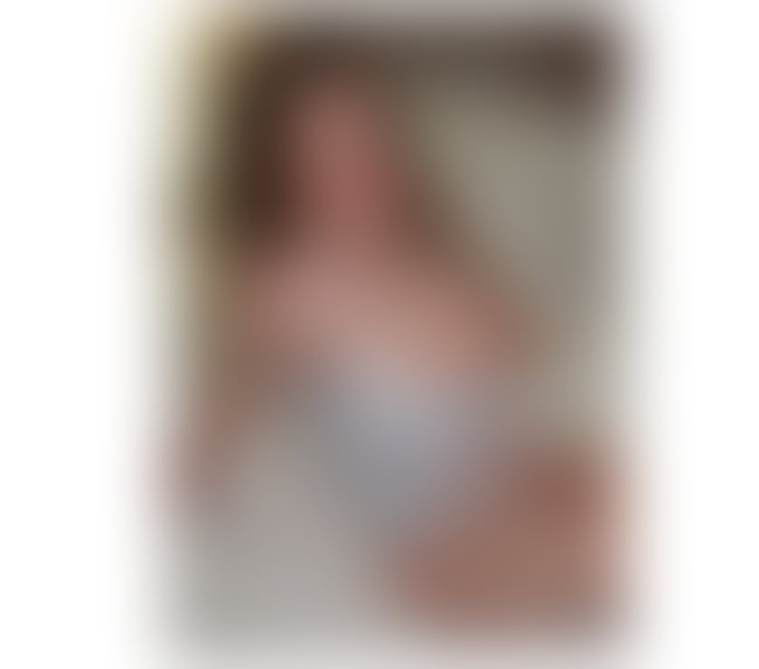 Escorts Manchester City Centre Manchester - Photos for GABBY 🔥ALL NATURAL 🍑🌶A LEVEL - CALL ME