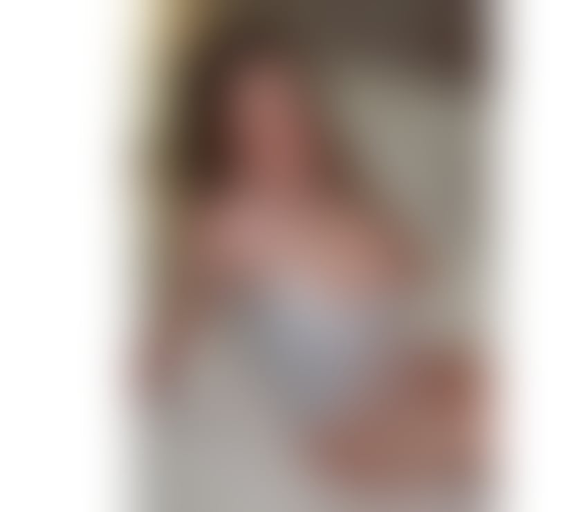 Escorts Manchester City Centre Manchester - Photos for LARA ALL NATURAL 🍑🌶A LEVEL - CALL ME