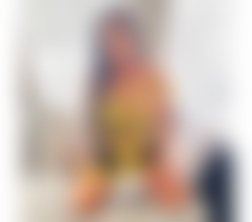 Escorts Dorset Bournemouth, Christchurch and Poole - Photos for ❤️‍🔥Hot Thai Luna❤️‍🔥🫦 real pic💯