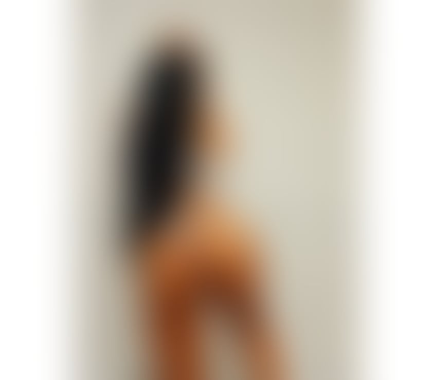 Escorts Dorset Bournemouth, Christchurch and Poole - Photos for ❤️‍🔥Hot Thai Luna❤️‍🔥🫦 real pic💯