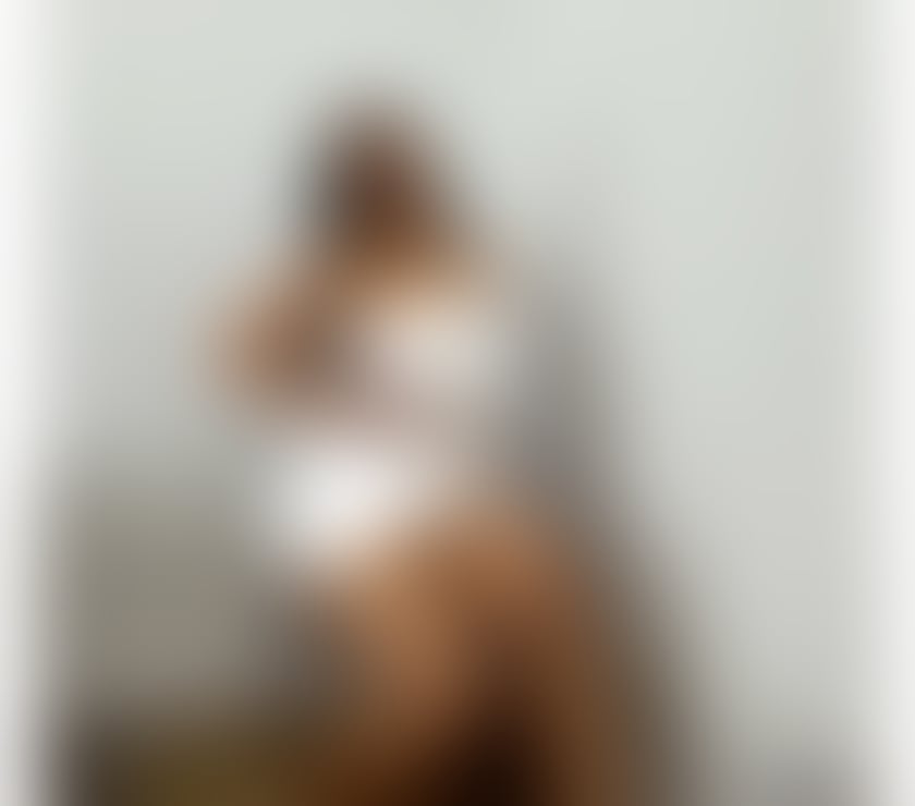 ❤️‍🔥Hot Thai Luna❤️‍🔥🫦 real pic💯