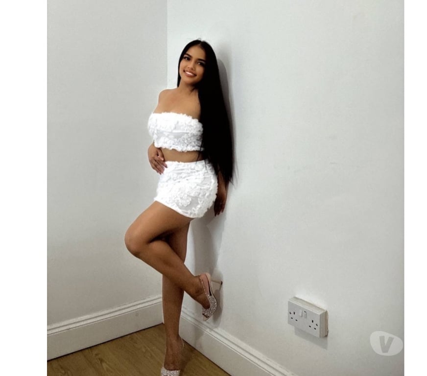 Escorts Dorset Bournemouth, Christchurch and Poole - Photos for ❤️‍🔥Hot Thai Luna❤️‍🔥🫦 real pic💯