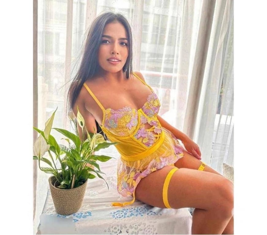 Escorts Dorset Bournemouth, Christchurch and Poole - Photos for ❤️‍🔥Hot Thai Luna❤️‍🔥🫦 real pic💯