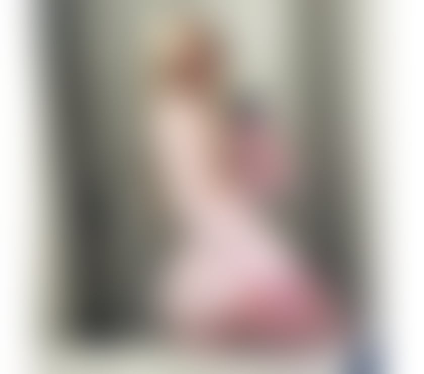 Escorts Greater Manchester Manchester - Photos for ALICIA BEST PARTY 🎉✨️REAL - NO RUSH - A LEVEL