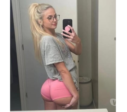 Escorts Manchester City Centre Manchester - Photos for ALICIA BEST PARTY 🎉✨️REAL - NO RUSH - A LEVEL