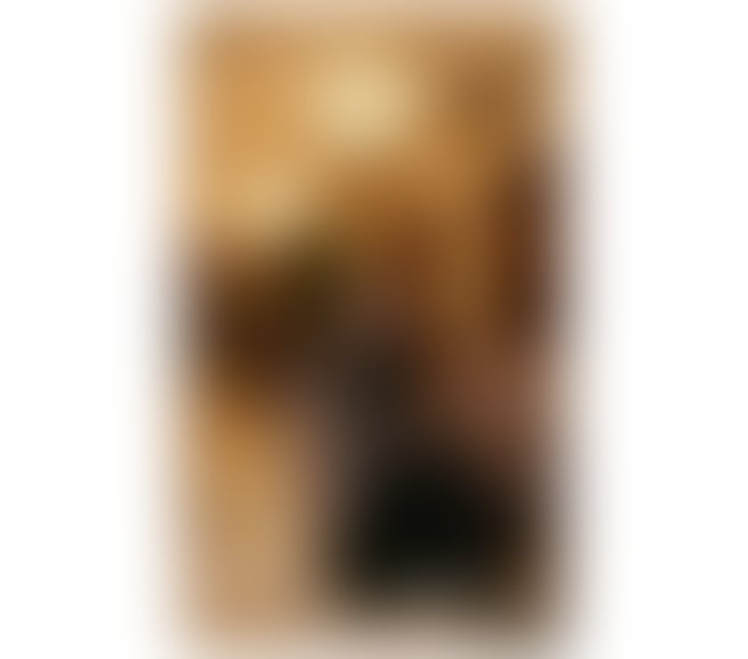 Trans Escorts Central London Soho - Central London - Photos for 🔥🍑 BEAUTIFUL SEXY TIFFANY NEW IN CITY XL 💦🍆