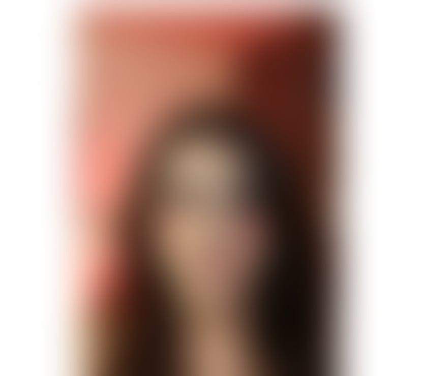 Trans Escorts Central London Soho - Central London - Photos for 🔥🍑 BEAUTIFUL SEXY TIFFANY NEW IN CITY XL 💦🍆