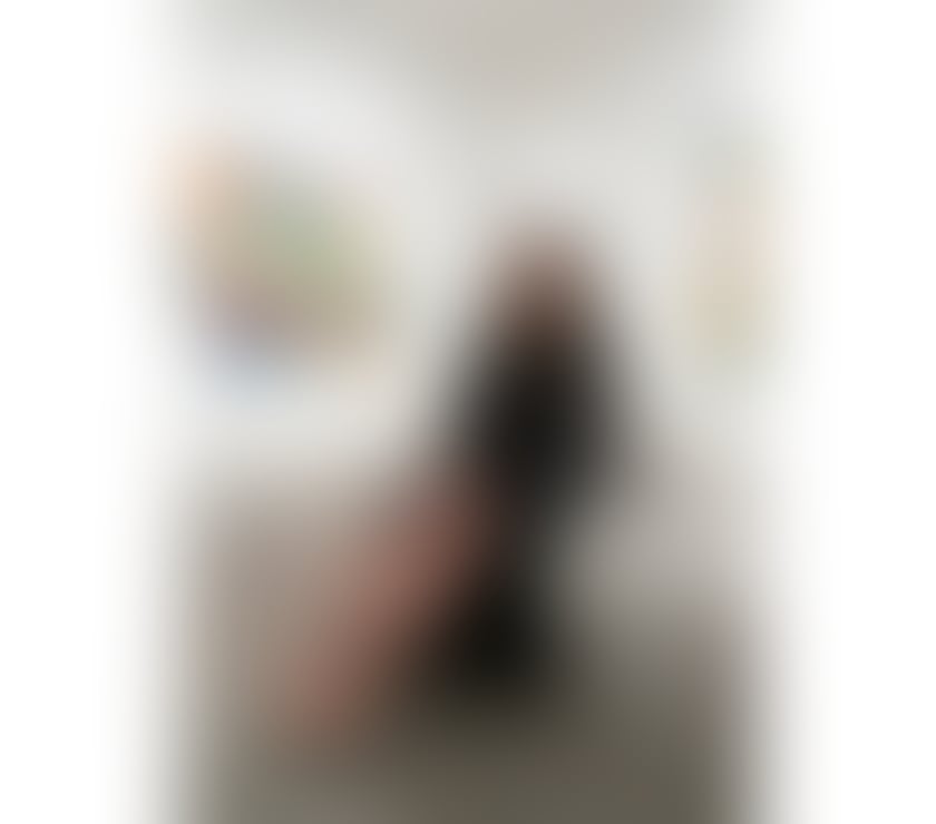 Trans Escorts Central London Soho - Central London - Photos for 🔥🍑 BEAUTIFUL SEXY TIFFANY NEW IN CITY XL 💦🍆