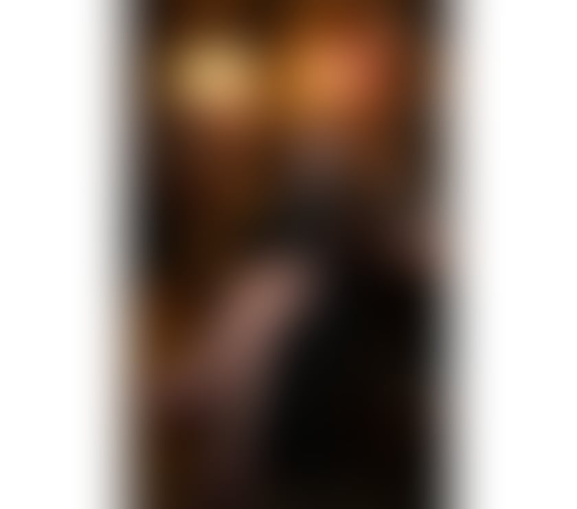 Trans Escorts Central London Soho - Central London - Photos for 🔥🍑 BEAUTIFUL SEXY TIFFANY NEW IN CITY XL 💦🍆