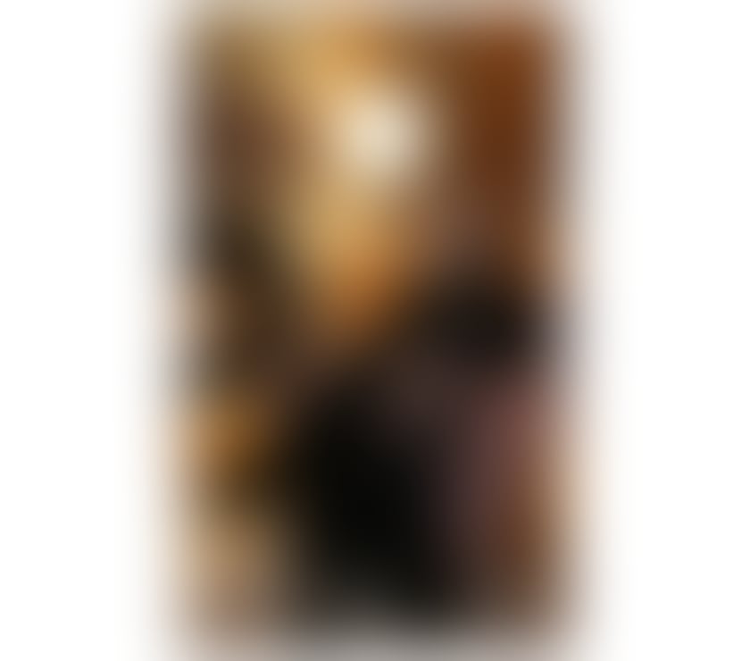 Trans Escorts Central London Soho - Central London - Photos for 🔥🍑 BEAUTIFUL SEXY TIFFANY NEW IN CITY XL 💦🍆