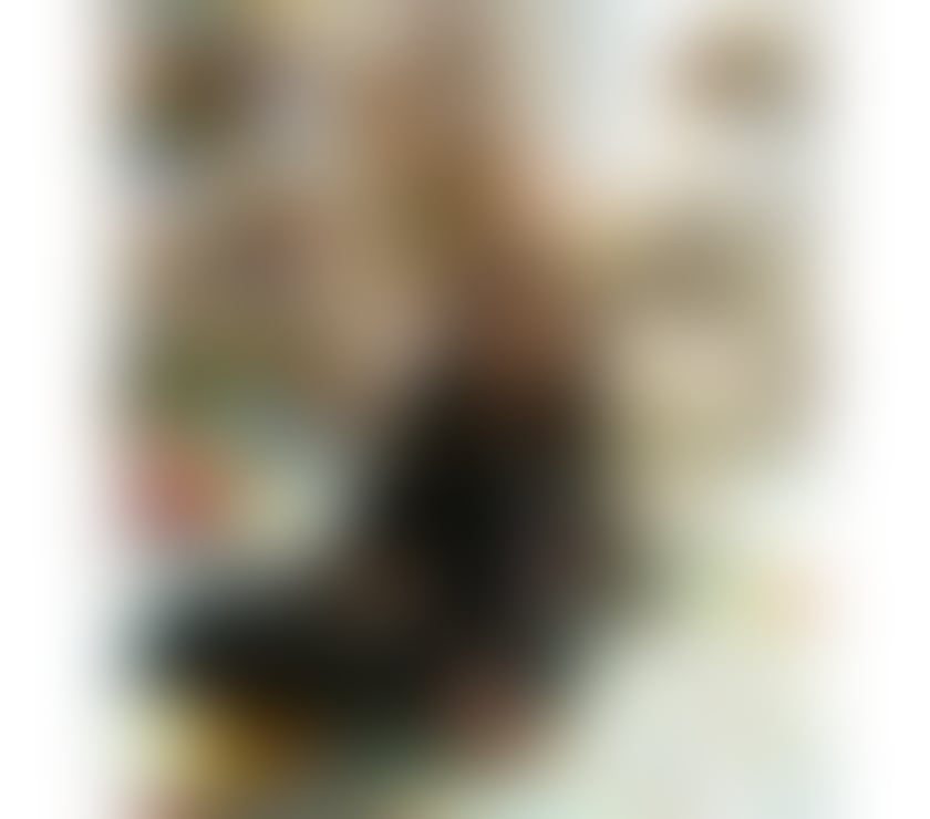 Trans Escorts Central London Soho - Central London - Photos for 🔥🍑 BEAUTIFUL SEXY TIFFANY NEW IN CITY XL 💦🍆