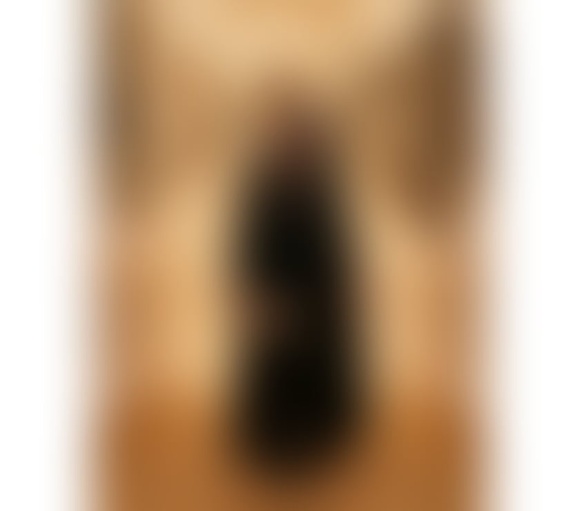 Trans Escorts Central London Soho - Central London - Photos for 🔥🍑 BEAUTIFUL SEXY TIFFANY NEW IN CITY XL 💦🍆