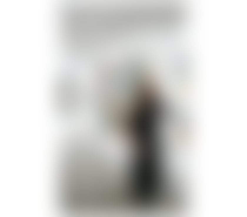 Trans Escorts Central London Soho - Central London - Photos for 🔥🍑 BEAUTIFUL SEXY TIFFANY NEW IN CITY XL 💦🍆