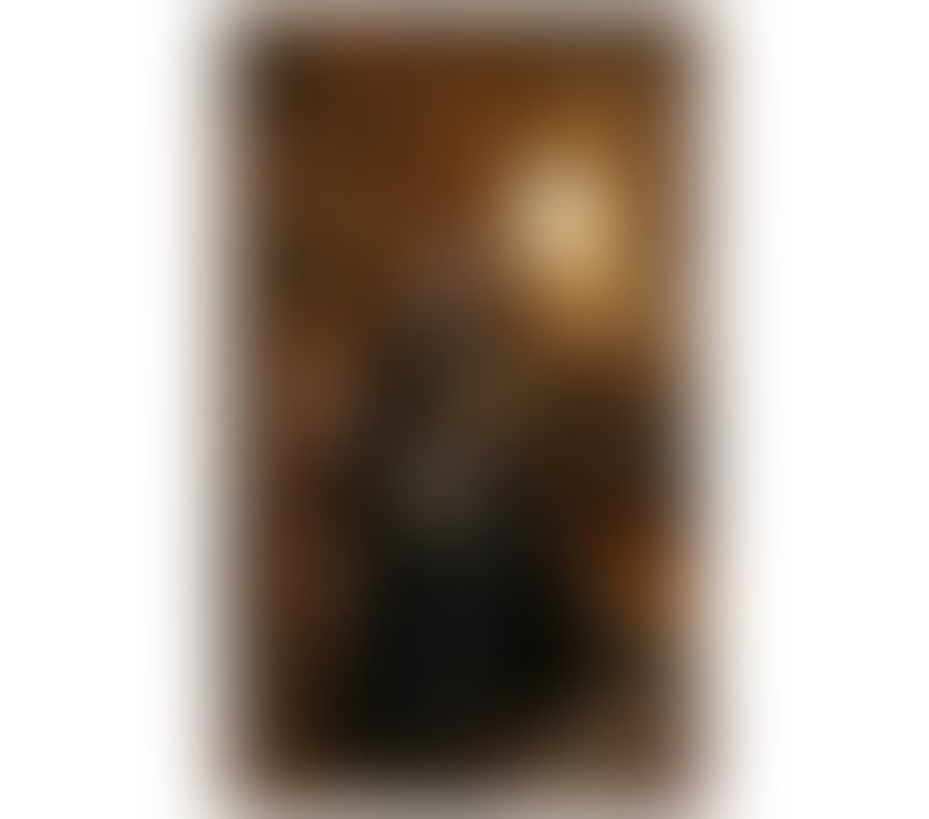 Trans Escorts Central London Soho - Central London - Photos for 🔥🍑 BEAUTIFUL SEXY TIFFANY NEW IN CITY XL 💦🍆