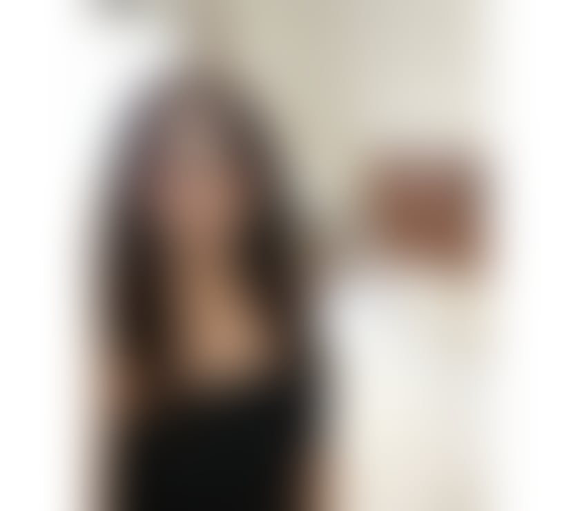 Trans Escorts Central London Soho - Central London - Photos for 🔥🍑 BEAUTIFUL SEXY TIFFANY NEW IN CITY XL 💦🍆