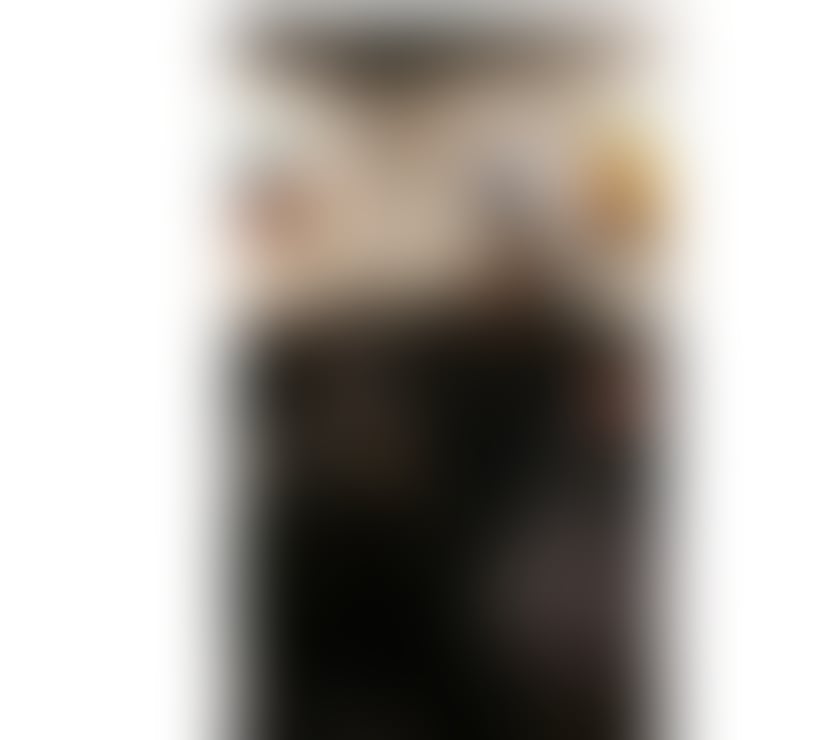 Trans Escorts Central London Soho - Central London - Photos for 🔥🍑 BEAUTIFUL SEXY TIFFANY NEW IN CITY XL 💦🍆