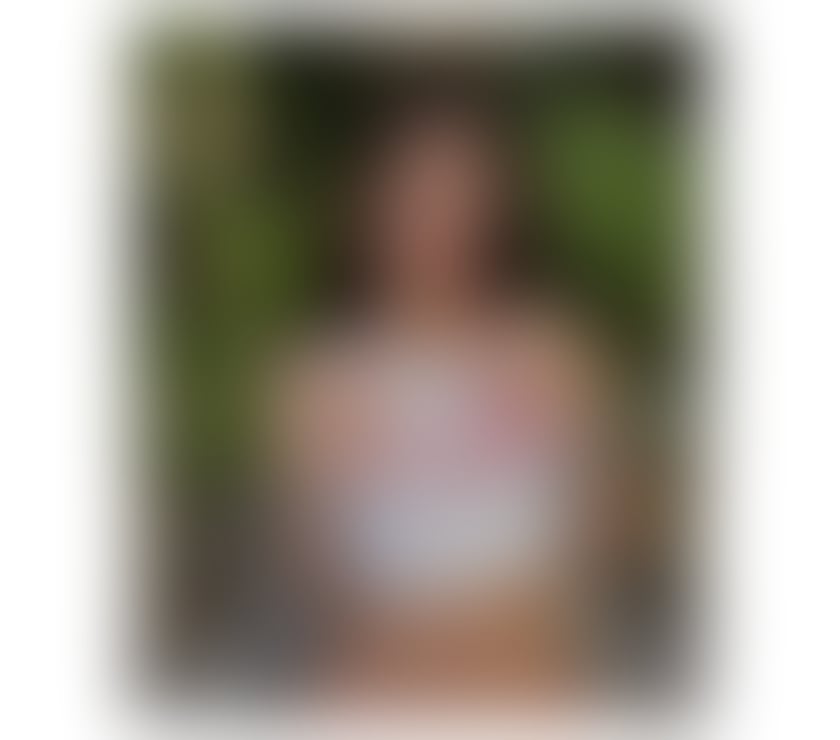 Escorts Tyne and Wear Newcastle upon Tyne - Photos for ❤️🔝LIZ LATINA PARTY🔥BEST GFE EVER💯REAL❤️