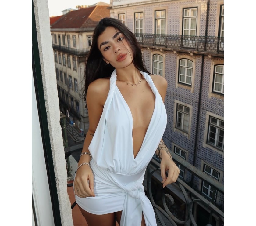 Escorts Tyne and Wear Newcastle upon Tyne - Photos for ❤️🔝LIZ LATINA PARTY🔥BEST GFE EVER💯REAL❤️