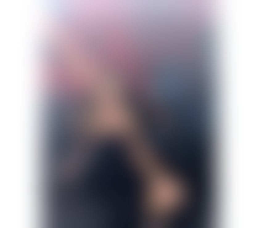 Escorts Buckinghamshire Milton Keynes - Photos for ❤️ MAYA TH GIRL ''REAL GIRL''