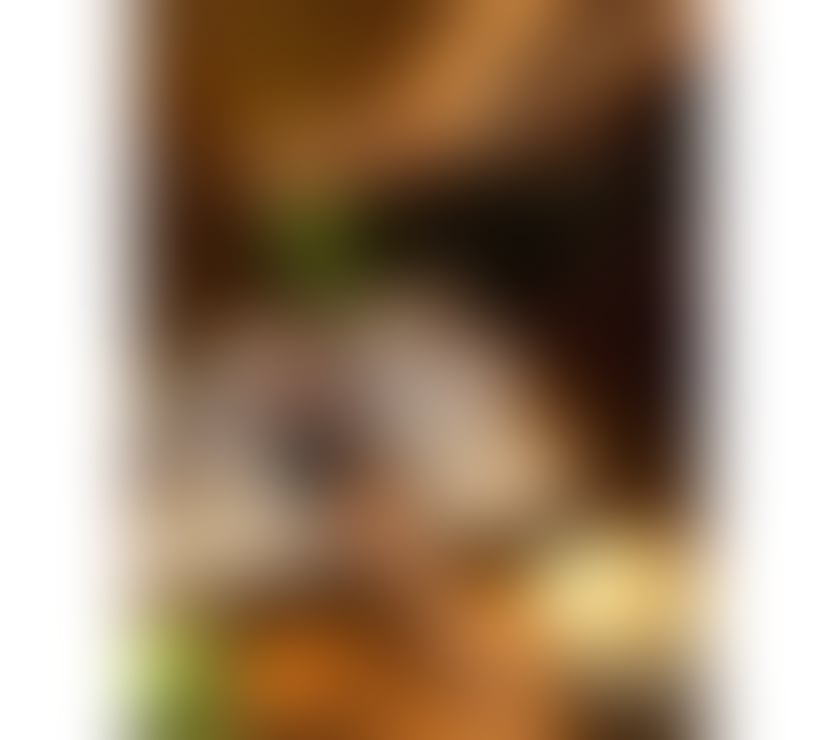 Escorts Buckinghamshire Milton Keynes - Photos for ❤️ MAYA TH GIRL ''REAL GIRL''