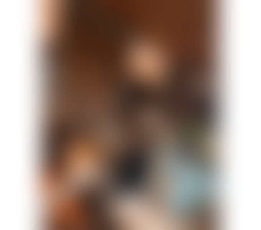 Escorts Buckinghamshire Milton Keynes - Photos for ❤️ MAYA TH GIRL ''REAL GIRL''