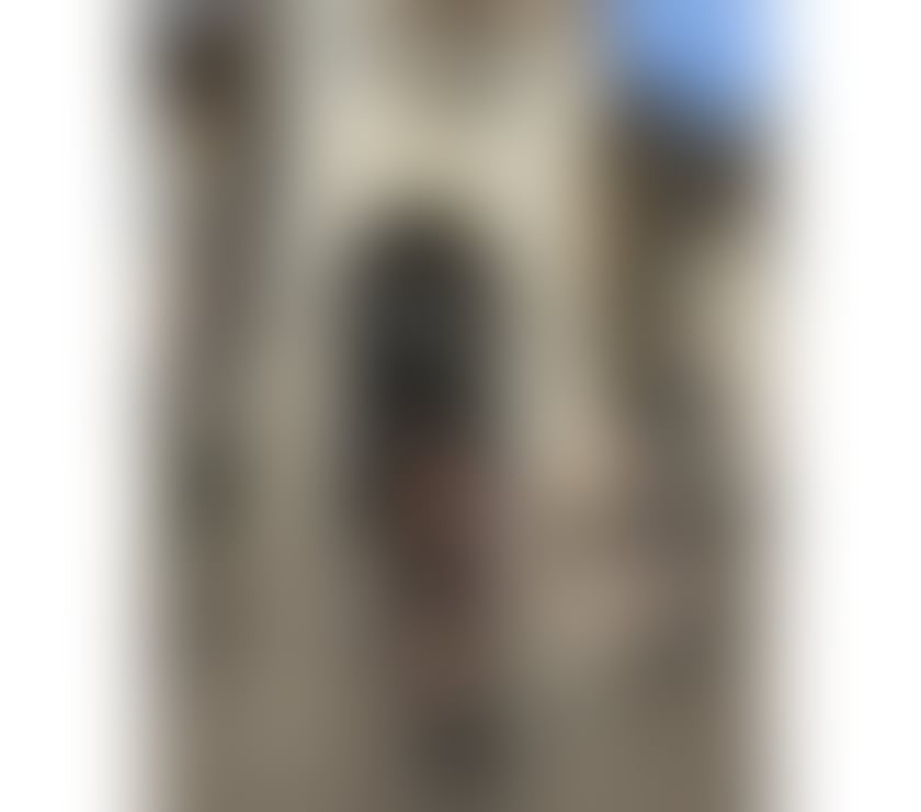 Escorts Buckinghamshire Milton Keynes - Photos for ❤️ MAYA TH GIRL ''REAL GIRL''