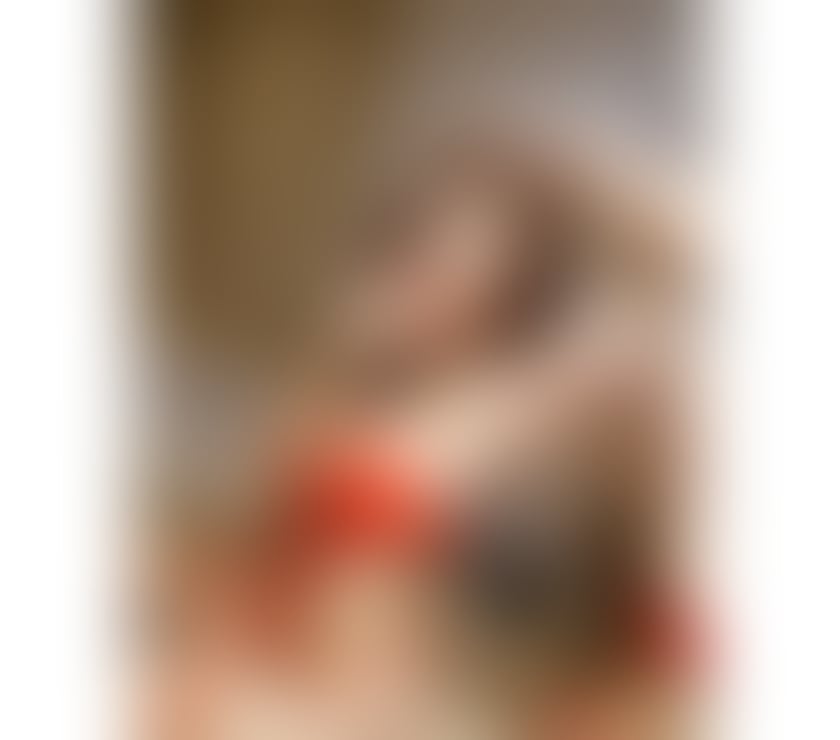 Escorts Buckinghamshire Milton Keynes - Photos for ❤️ MAYA TH GIRL ''REAL GIRL''