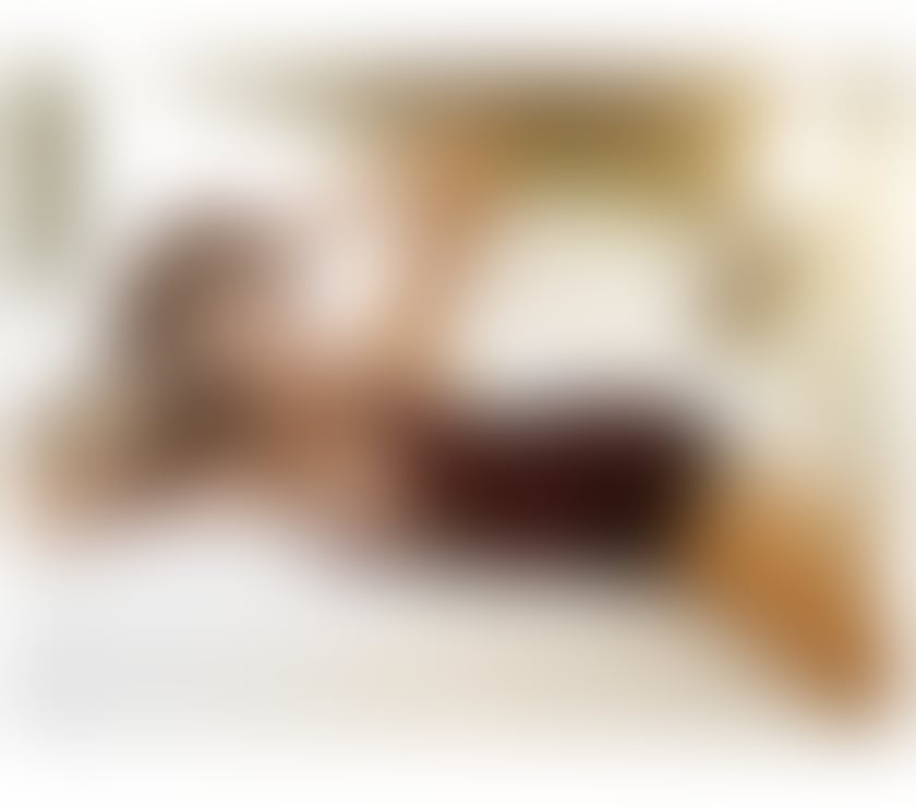 Escorts Buckinghamshire Milton Keynes - Photos for ❤️ MAYA TH GIRL ''REAL GIRL''