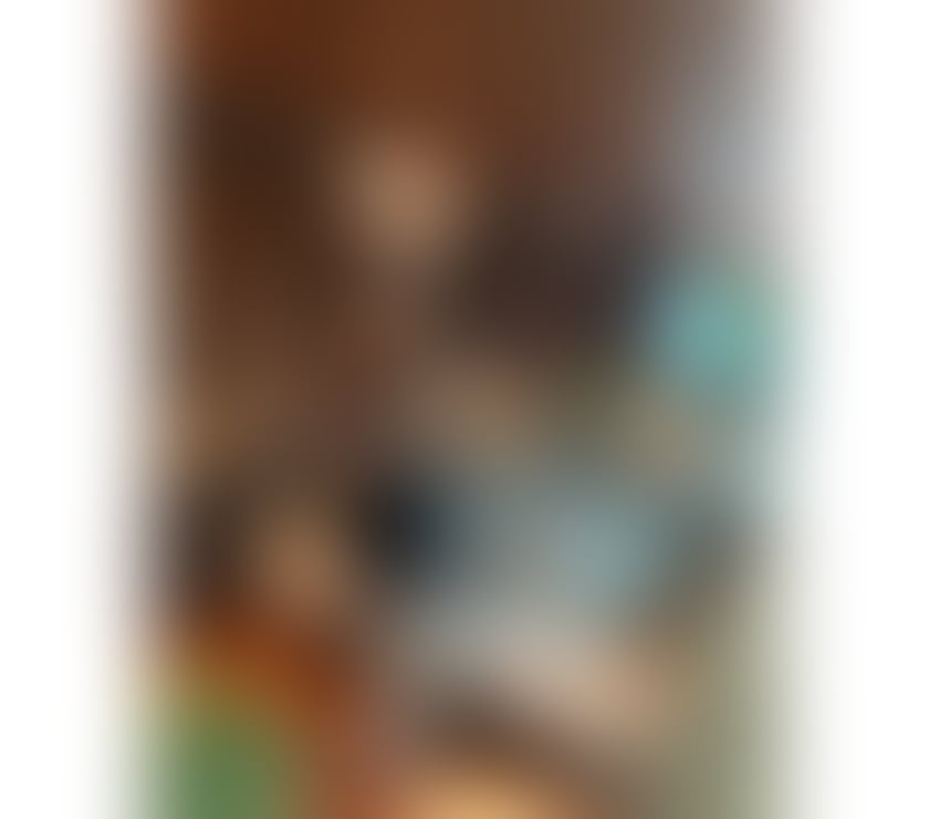 Escorts Buckinghamshire Milton Keynes - Photos for ❤️ MAYA TH GIRL ''REAL GIRL''