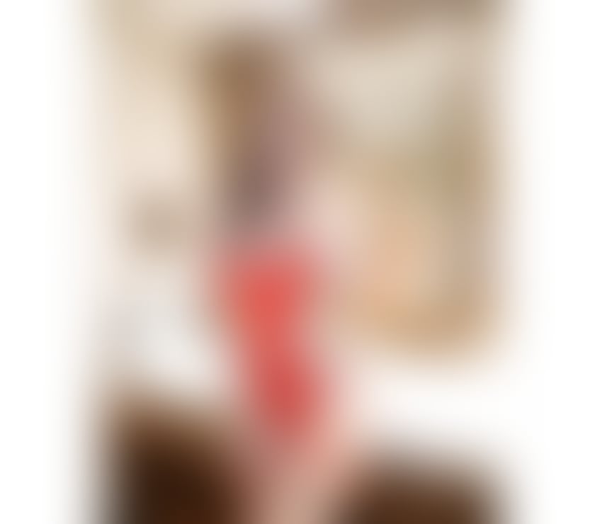 Escorts Milton Keynes City Centre Milton Keynes - Photos for ❤️ MAYA TH GIRL ''REAL GIRL''