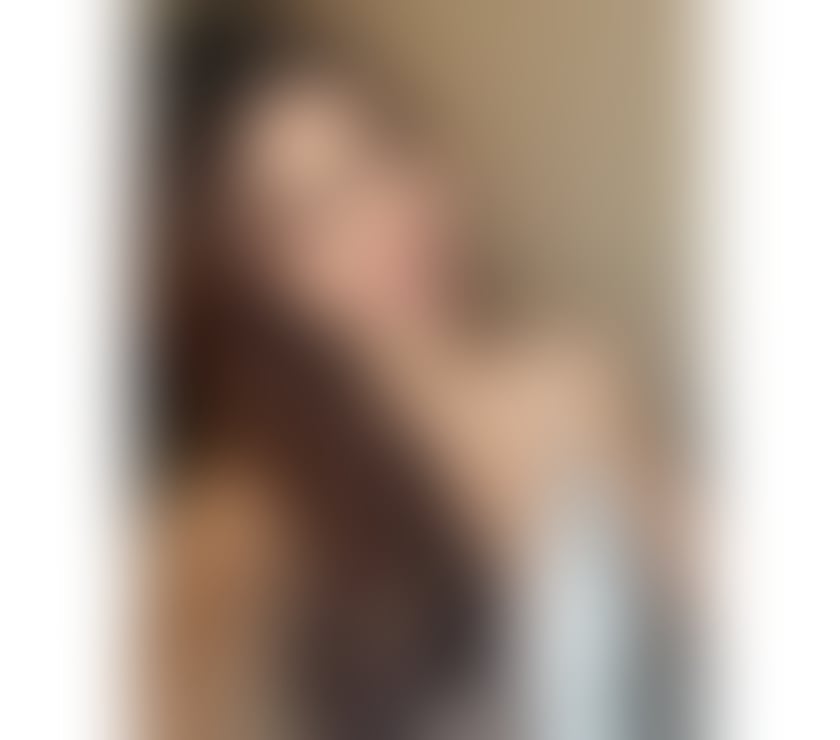 Escorts Buckinghamshire Milton Keynes - Photos for ❤️ MAYA TH GIRL ''REAL GIRL''