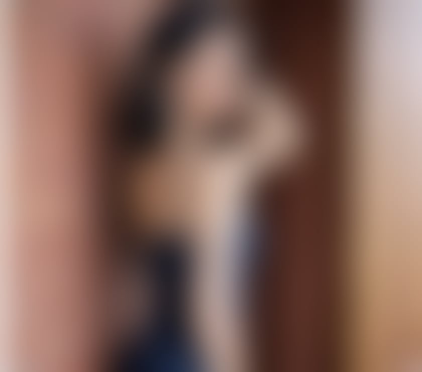 Escorts Norwich City Centre Norwich - Photos for New Friendly Asian Lady – Relaxing Time