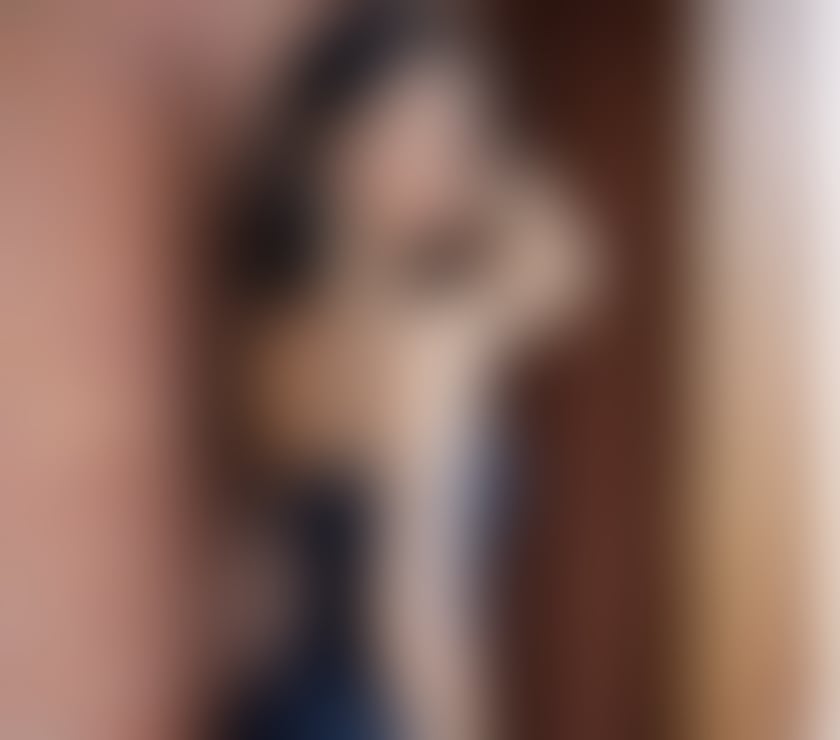 Escorts Norfolk Norwich - Photos for New Friendly Asian Lady – Relaxing Time