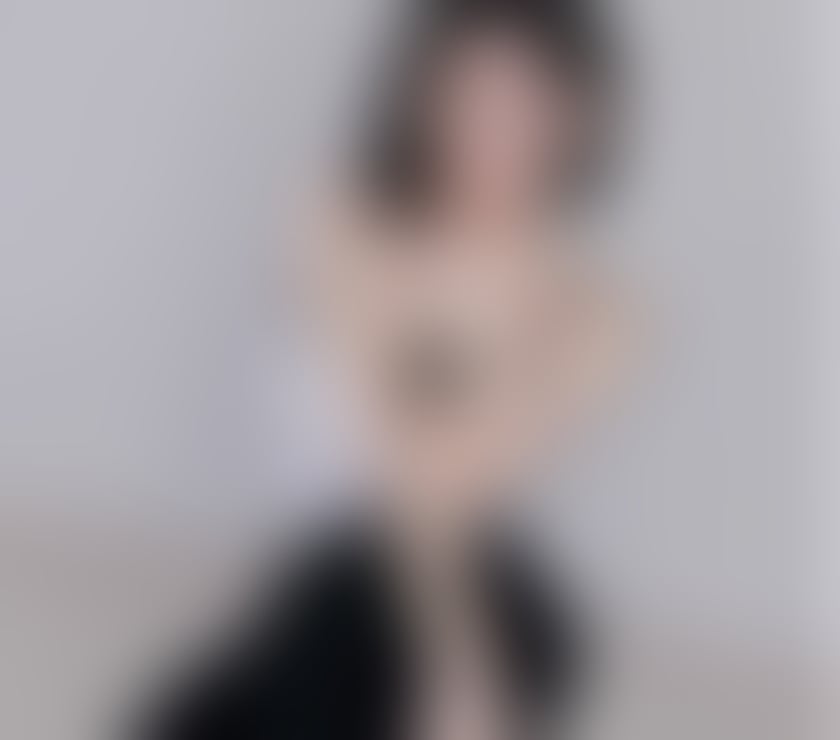 New Friendly Asian Lady – Relaxing Time